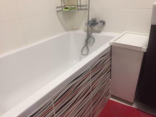 Wyjatkowy Apartament W Sercu Pily 皮拉 外观 照片